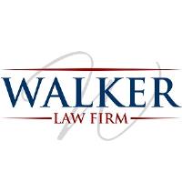 Walker Law Firm image 1